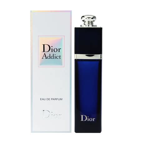 profumi dior donna amazon|Amazon.it: Dior .